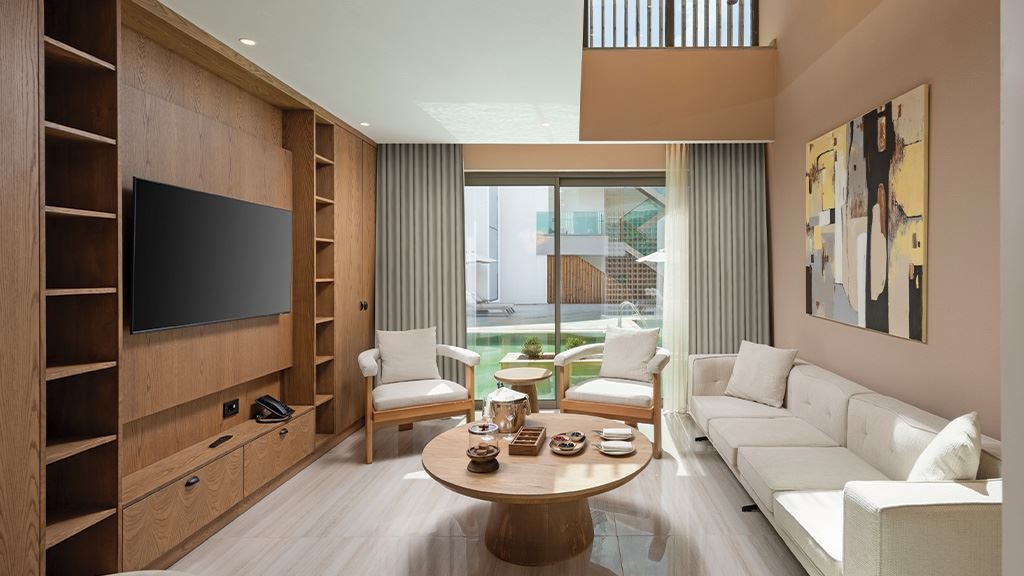 rooms-premium-lake-house