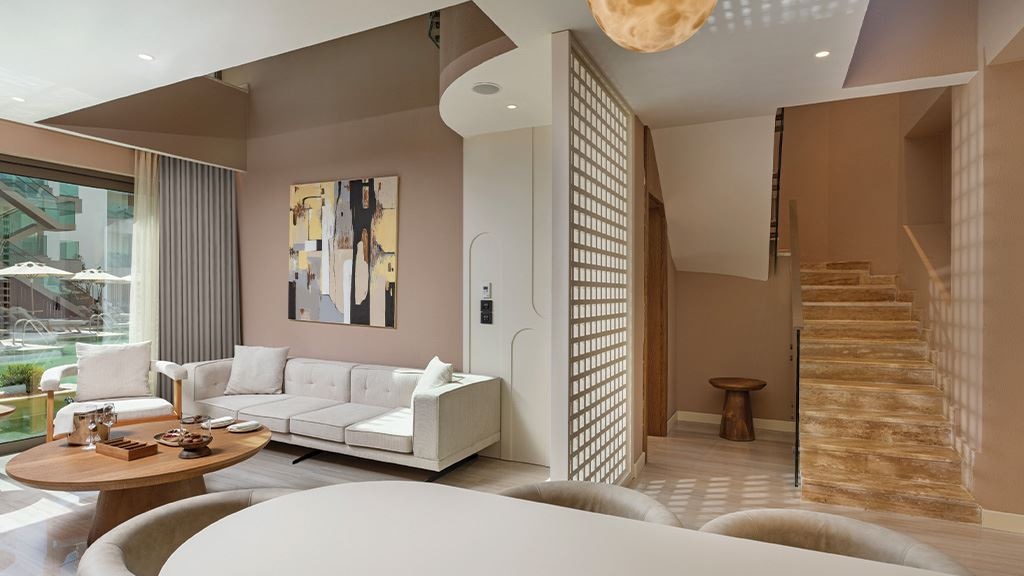 rooms-premium-lake-house