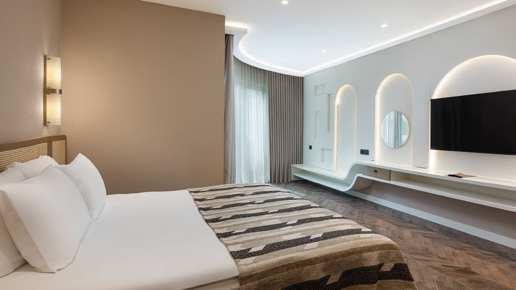 rooms-premium-lake-house