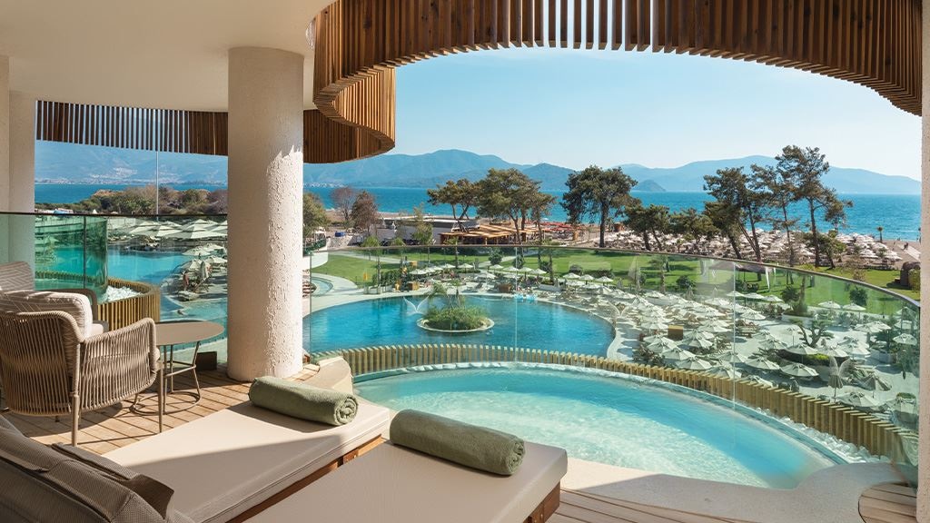 rooms-signa-family-suite