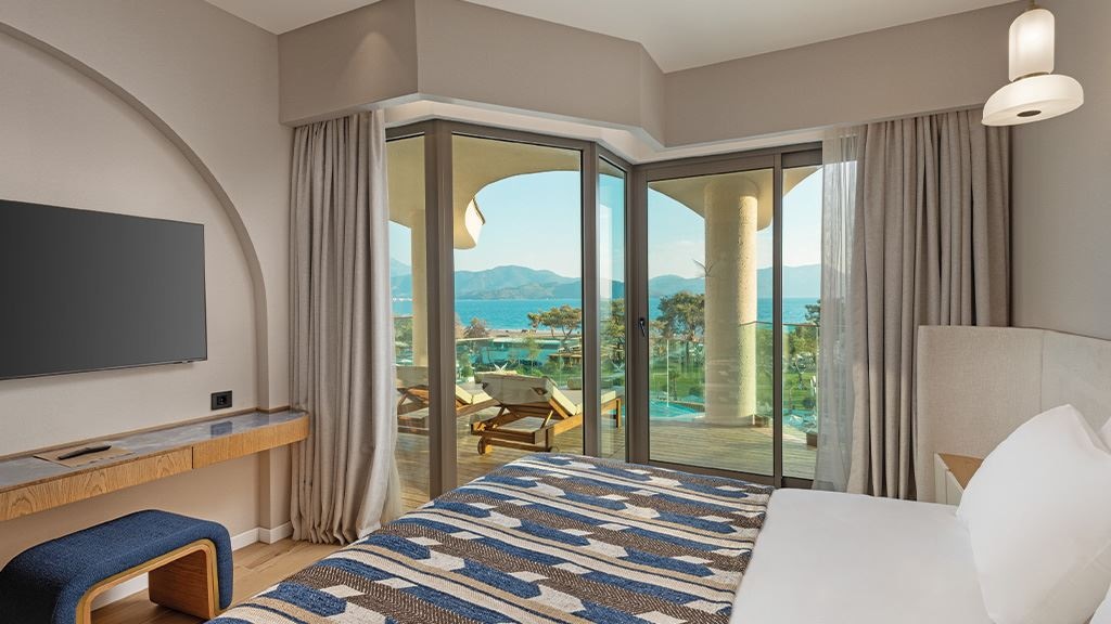 rooms-signa-junior-suite