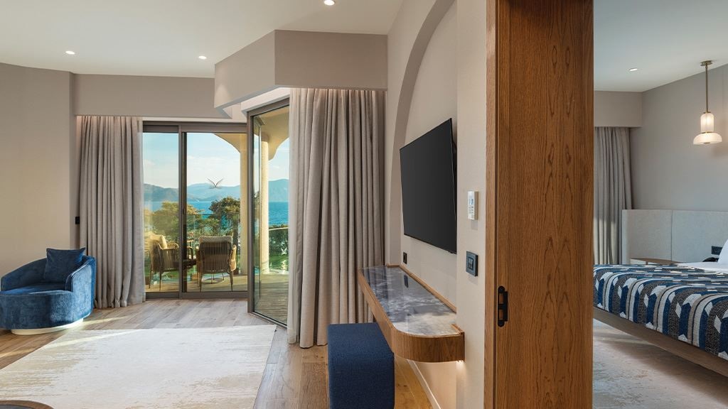 rooms-signa-junior-suite