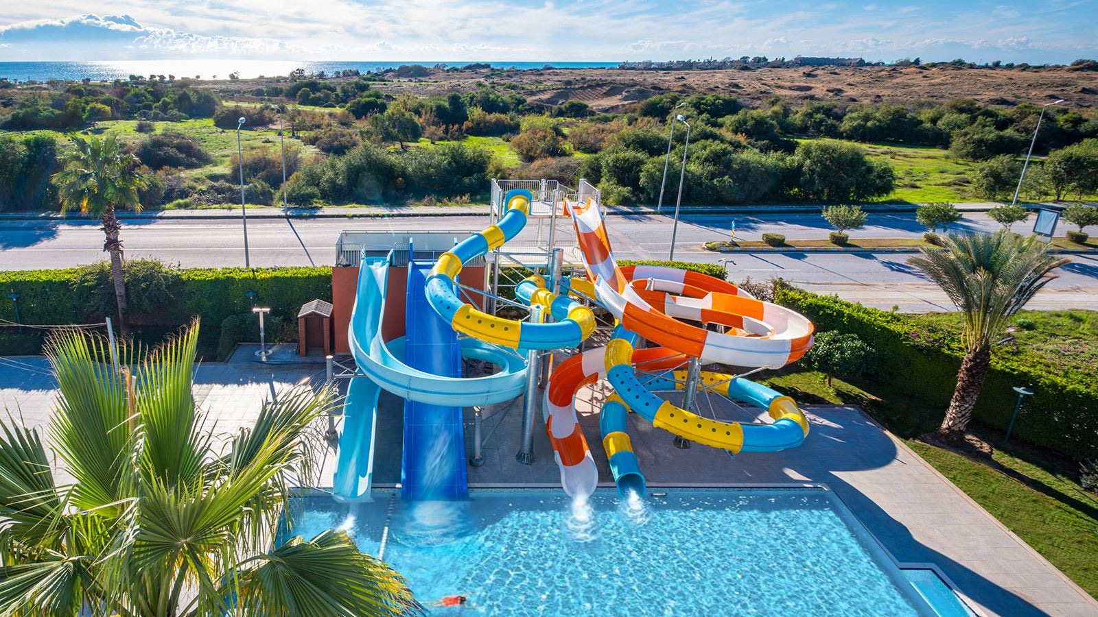 water-park-water-park