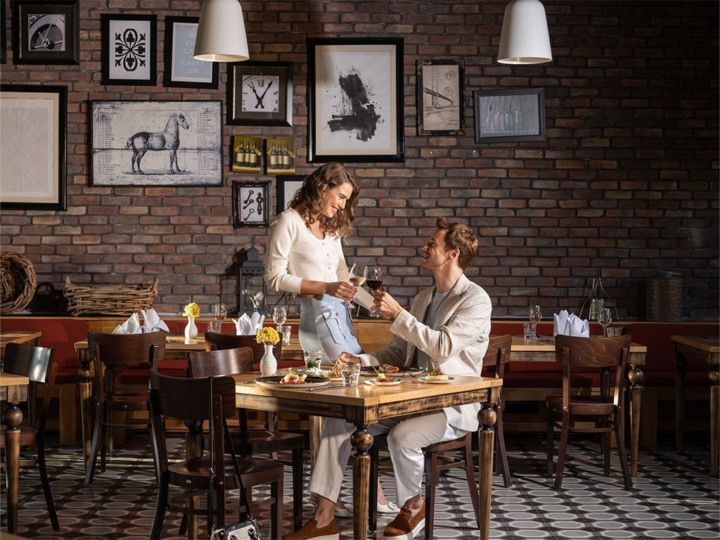 restaurants-olea-kitchen