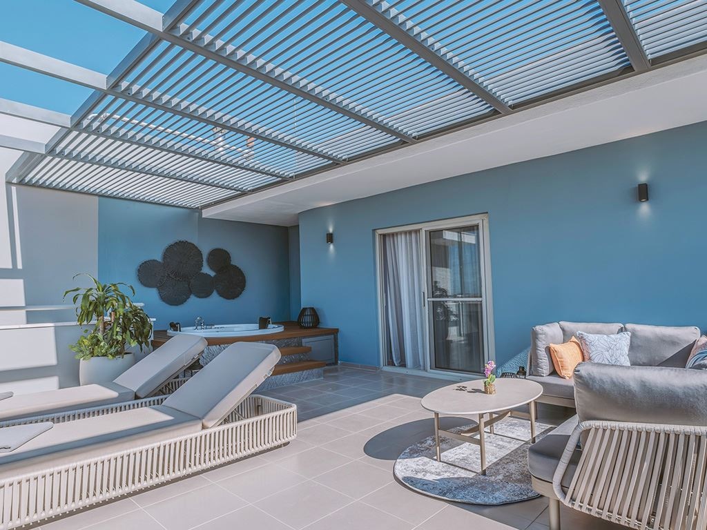 rooms-penthouse-suite-with-jacuzzi-direct-sea-and-ancient-theatre-view-+9