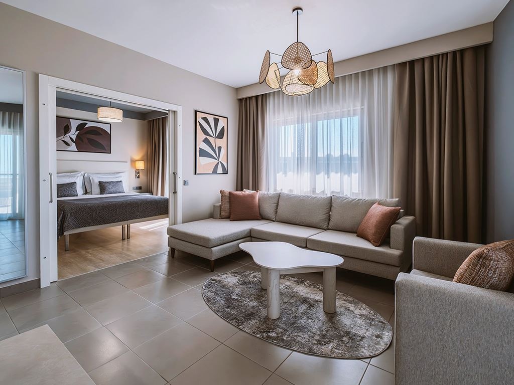 rooms-penthouse-suite-with-jacuzzi-direct-sea-and-ancient-theatre-view-+9