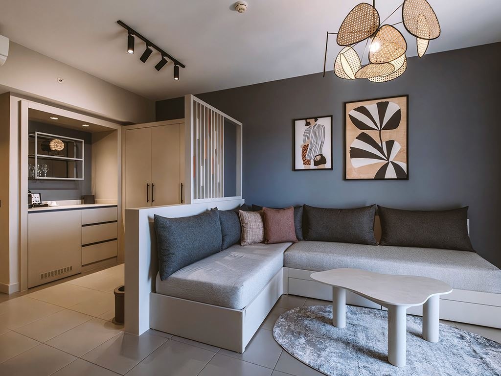 rooms-deluxe-suite-swim-up-adult-only-+12