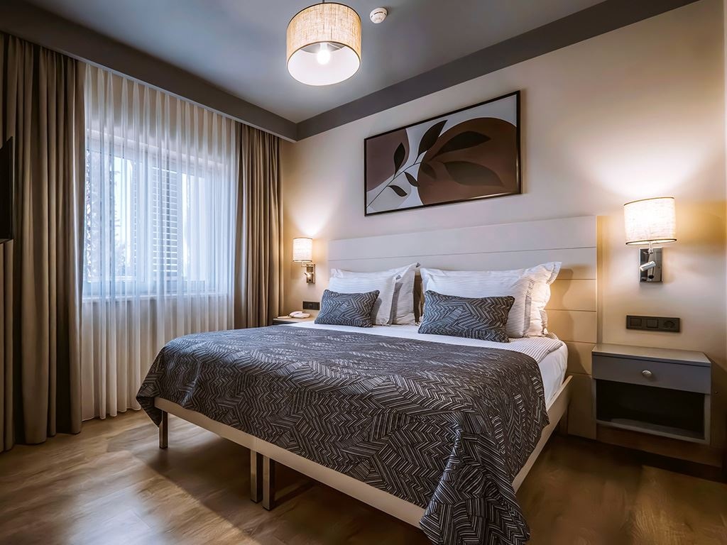 rooms-deluxe-suite-swim-up-adult-only-+12