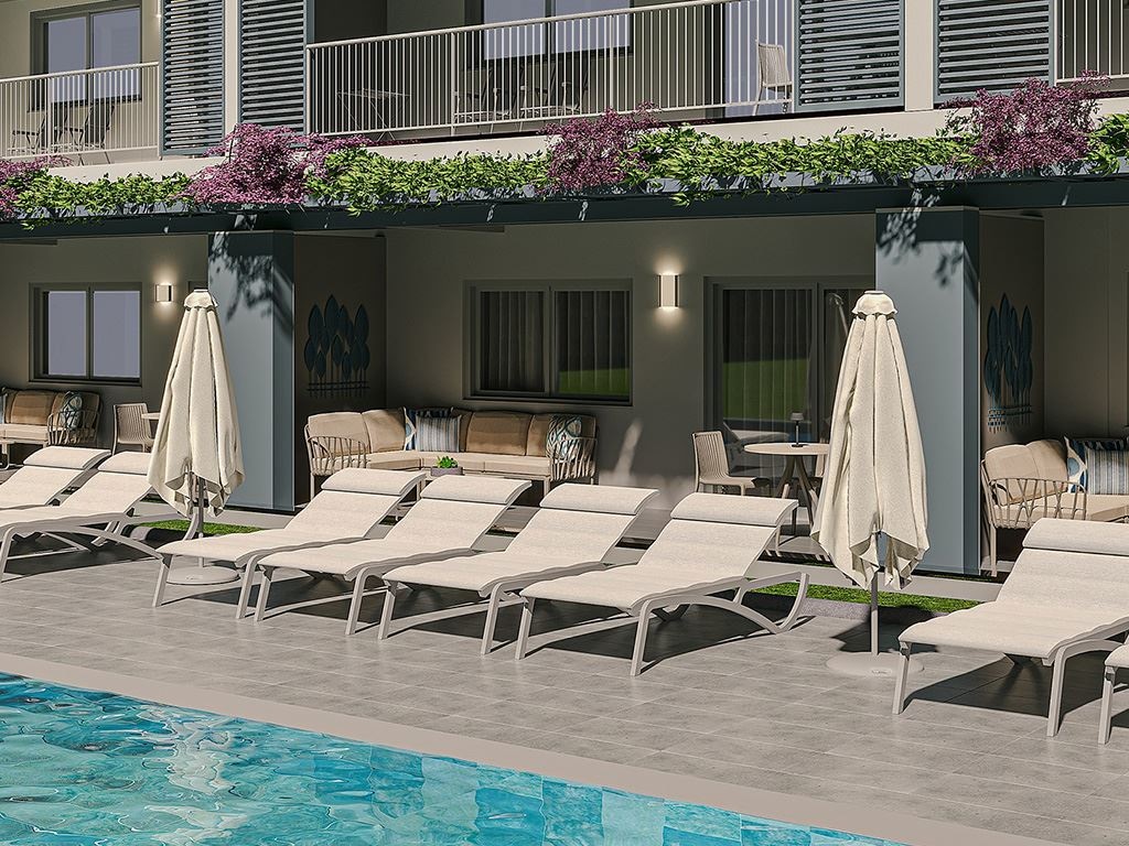 rooms-deluxe-suite-with-poolside-terrace