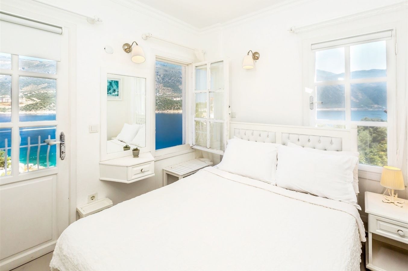 rooms-standart-sea-view