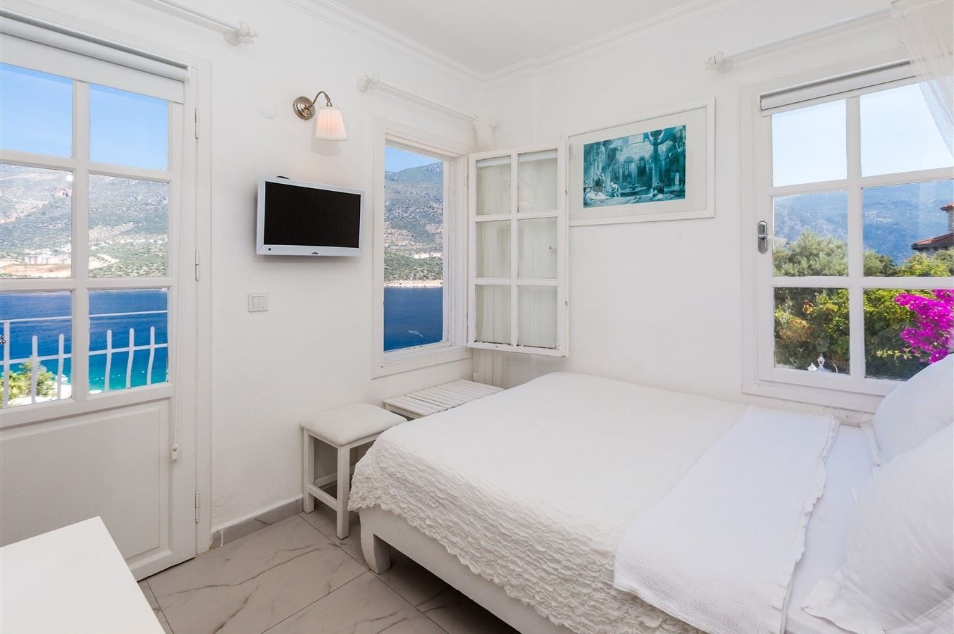 rooms-standart-sea-view