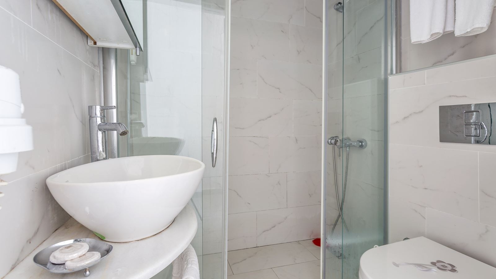 rooms-standart-sea-view