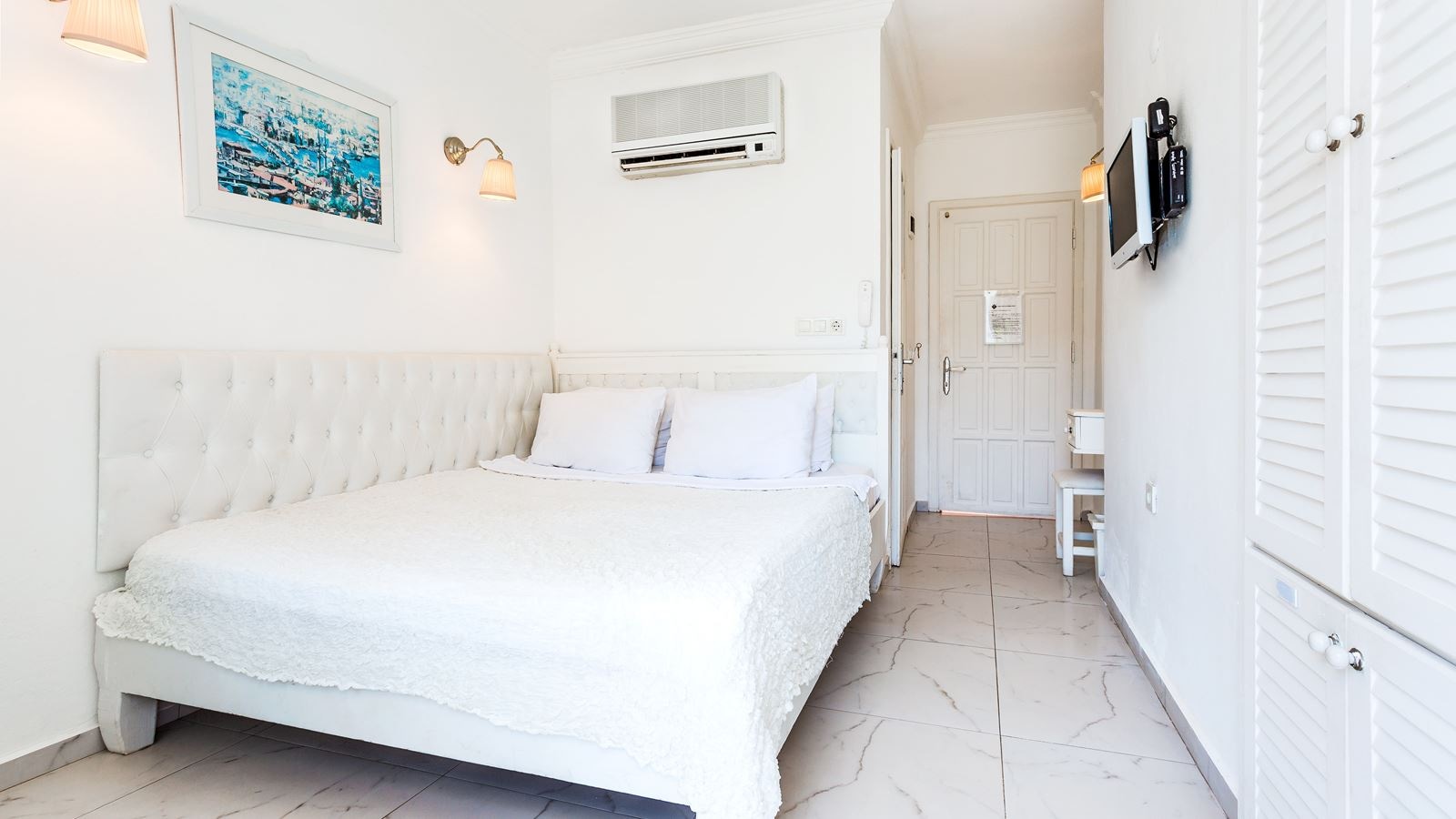 rooms-standart-sea-view