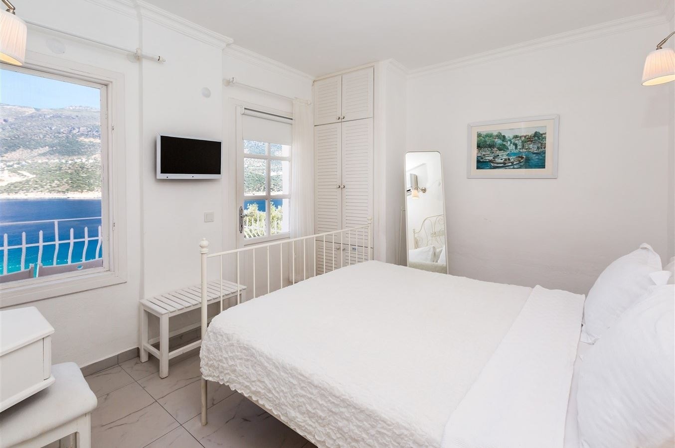 rooms-standart-sea-view