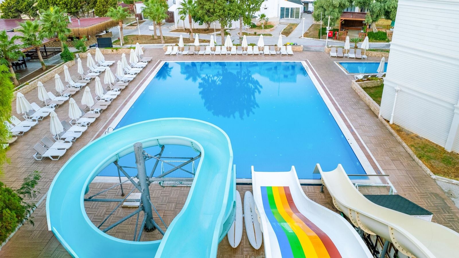 water-park-water-park