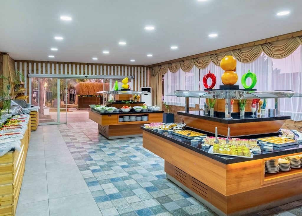 restaurants-restaurants