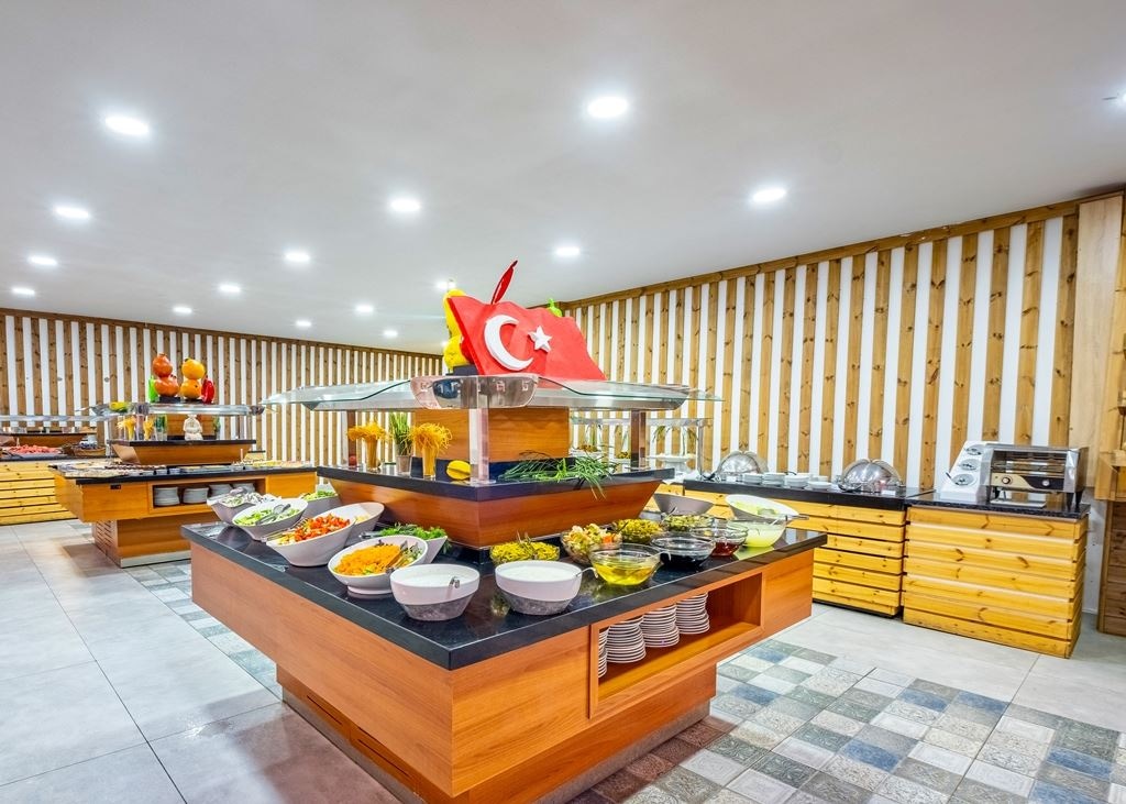 restaurants-restaurants