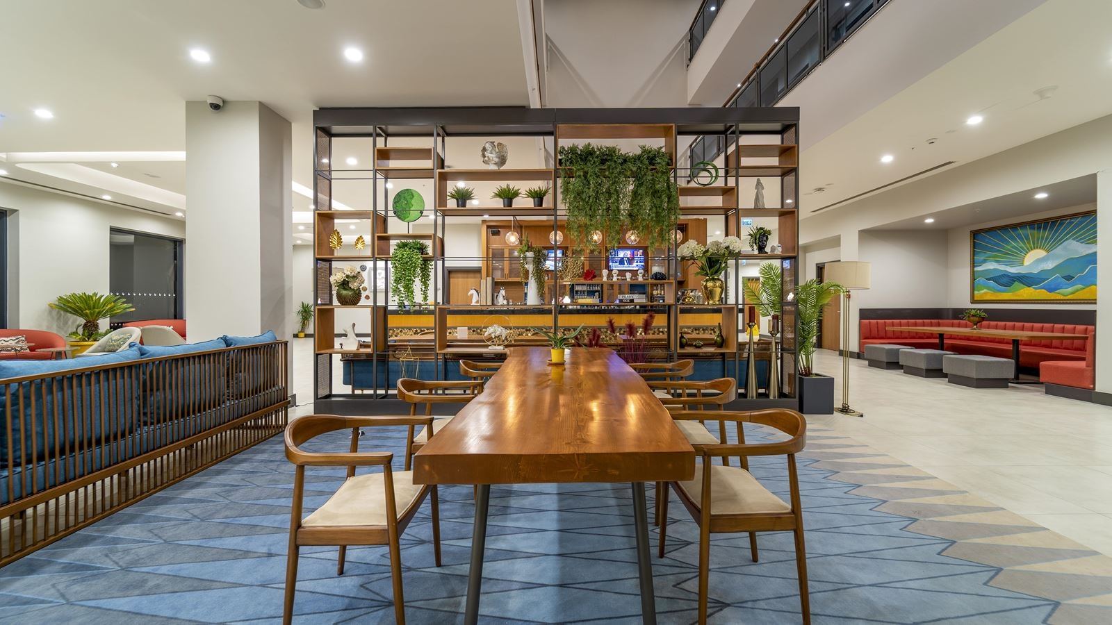 restaurants-the-blue-restaurant-main-restaurant