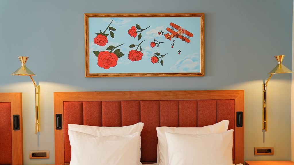 rooms-deluxe-large-room