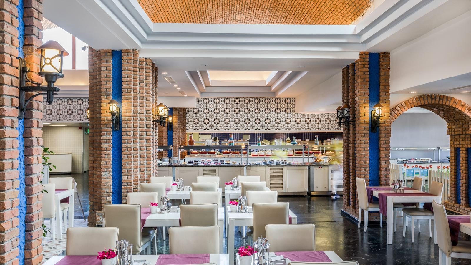 restaurants-main-restaurant