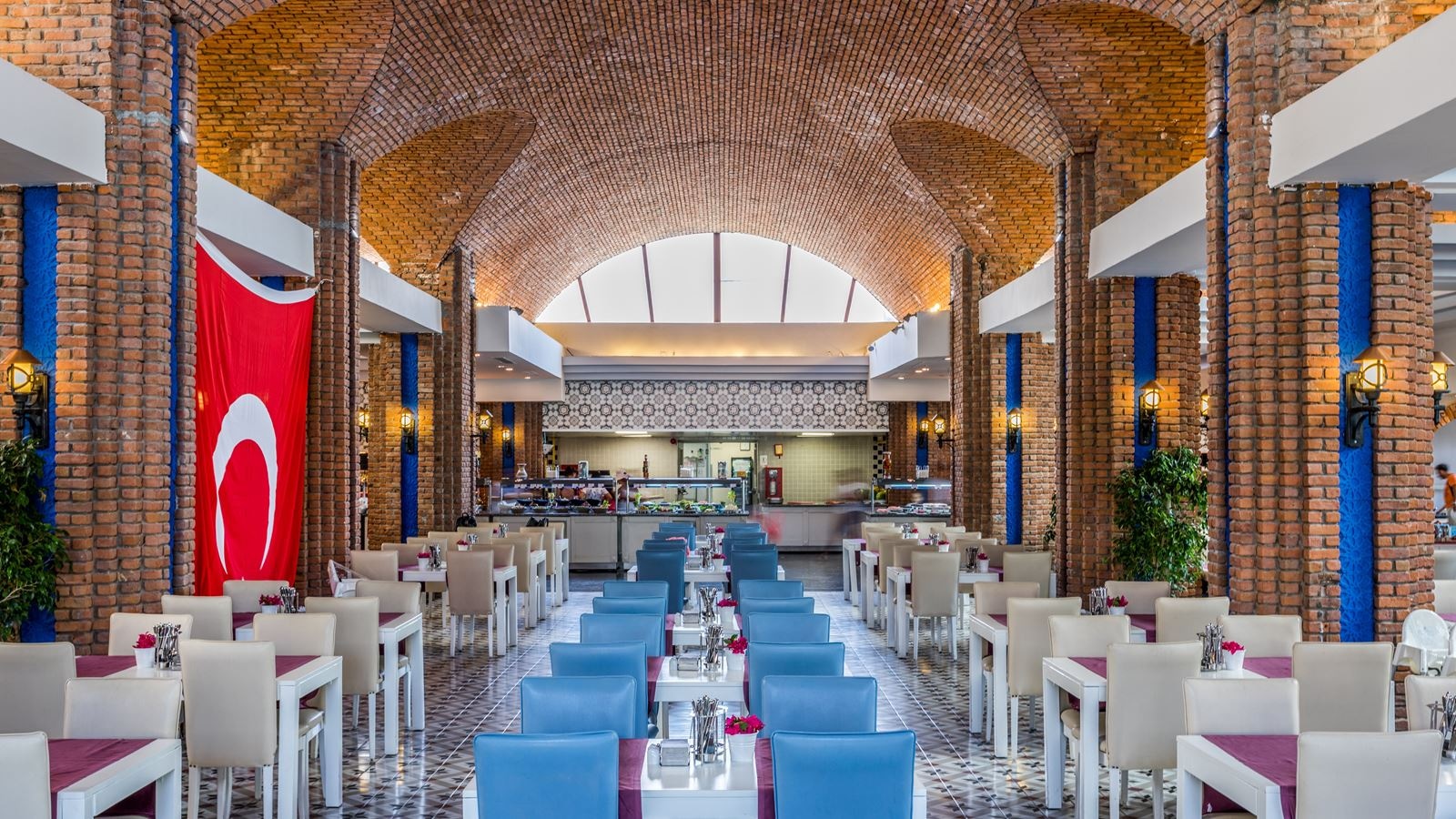 restaurants-main-restaurant