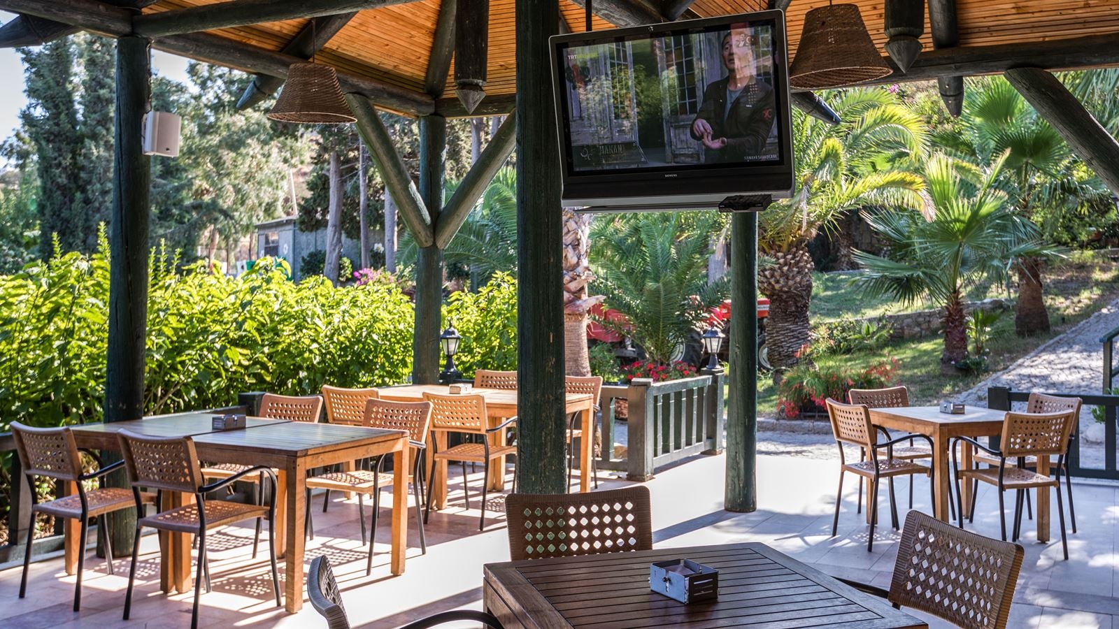 restaurants-snack-restaurant