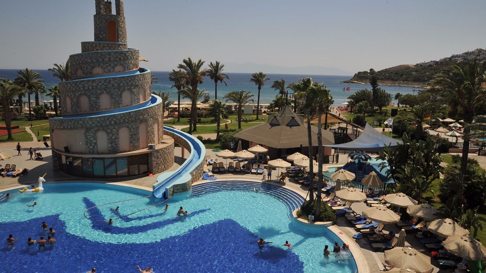 water-park-water-park