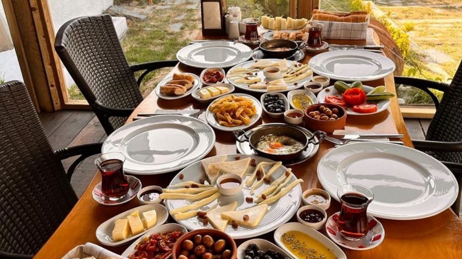 restaurants-ana-restaurant