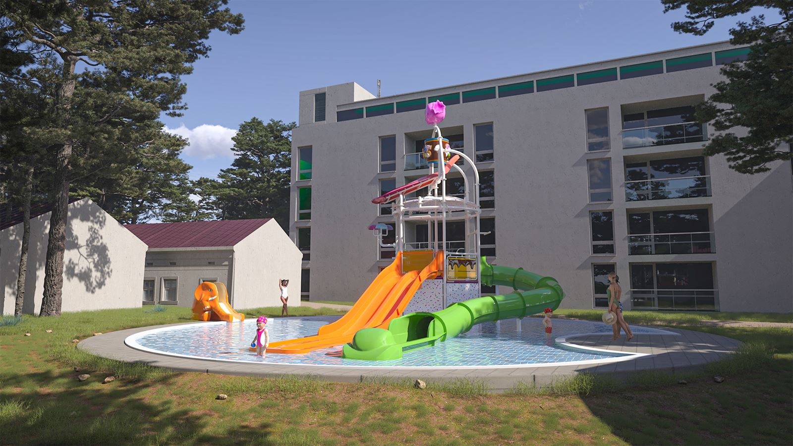 water-park-water-park