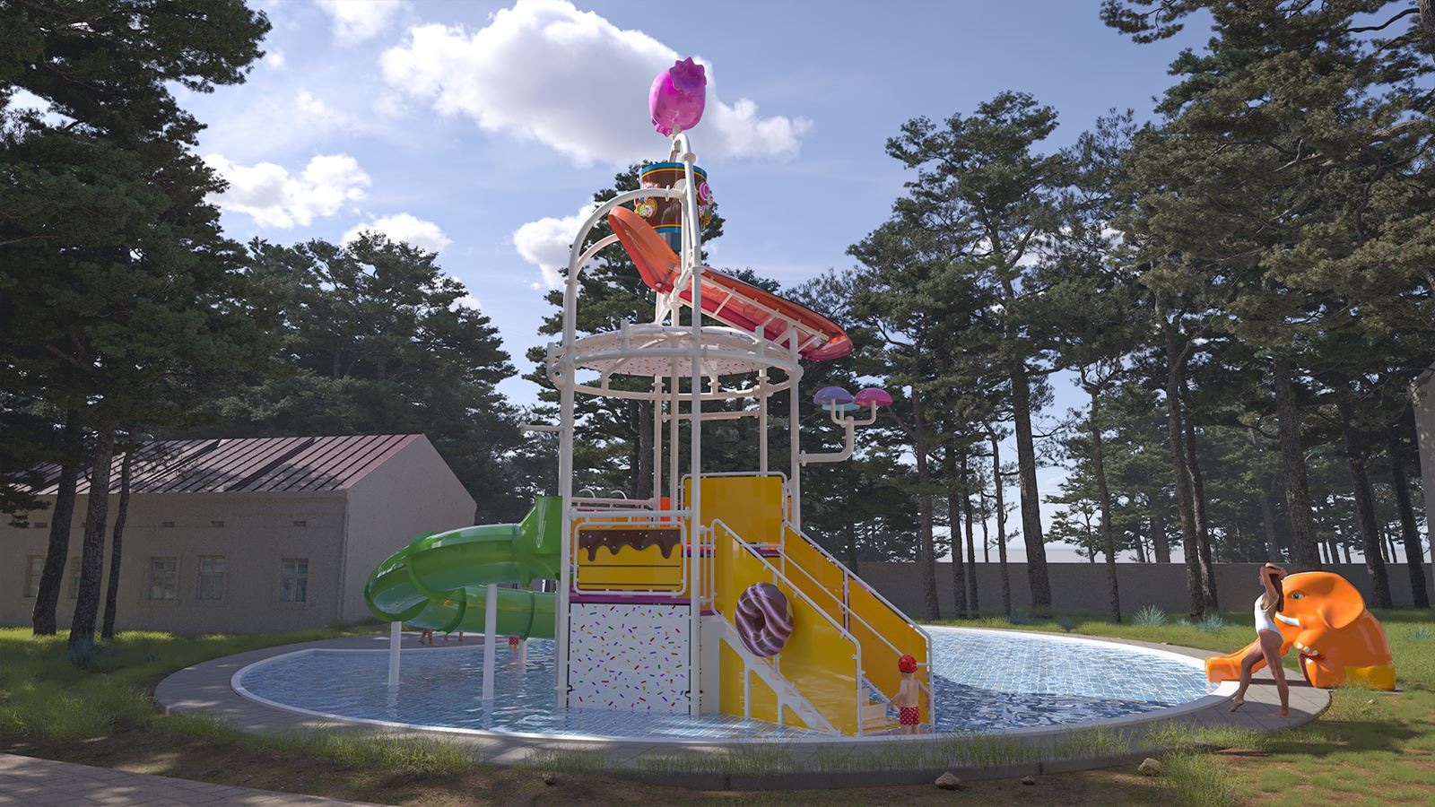 water-park-water-park