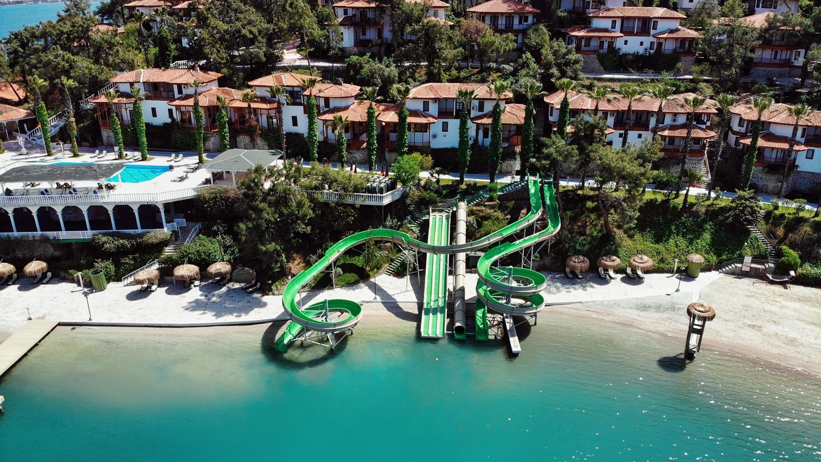 water-park-water-park