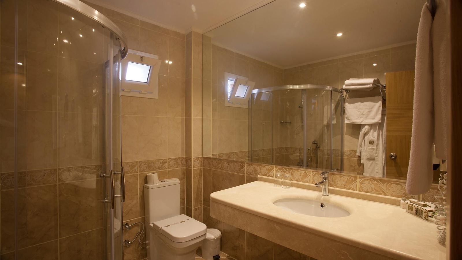 rooms-bungalow-room-sea-view