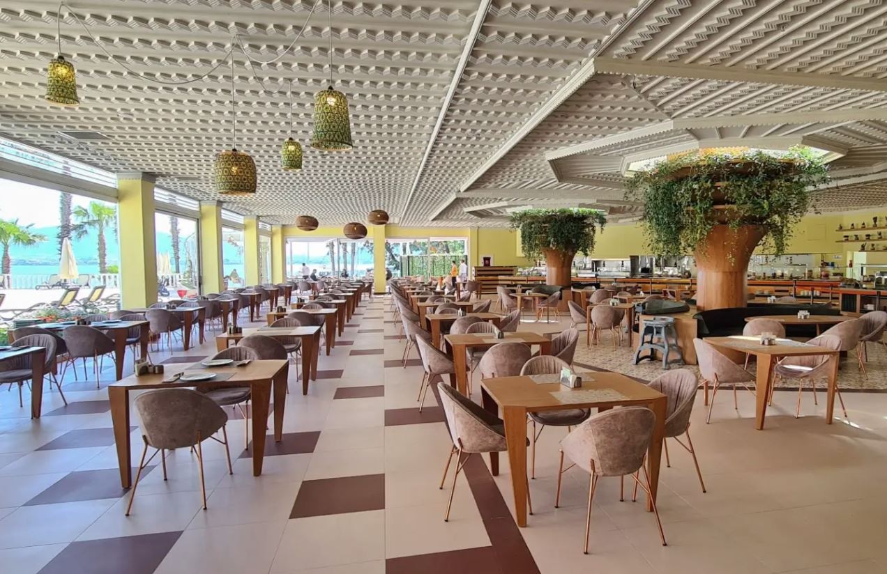 restaurants-lykia-restaurant