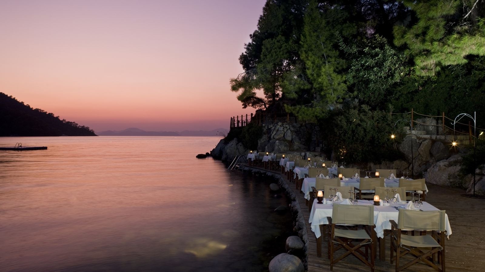 restaurants-italian-a-la-carte-restaurant