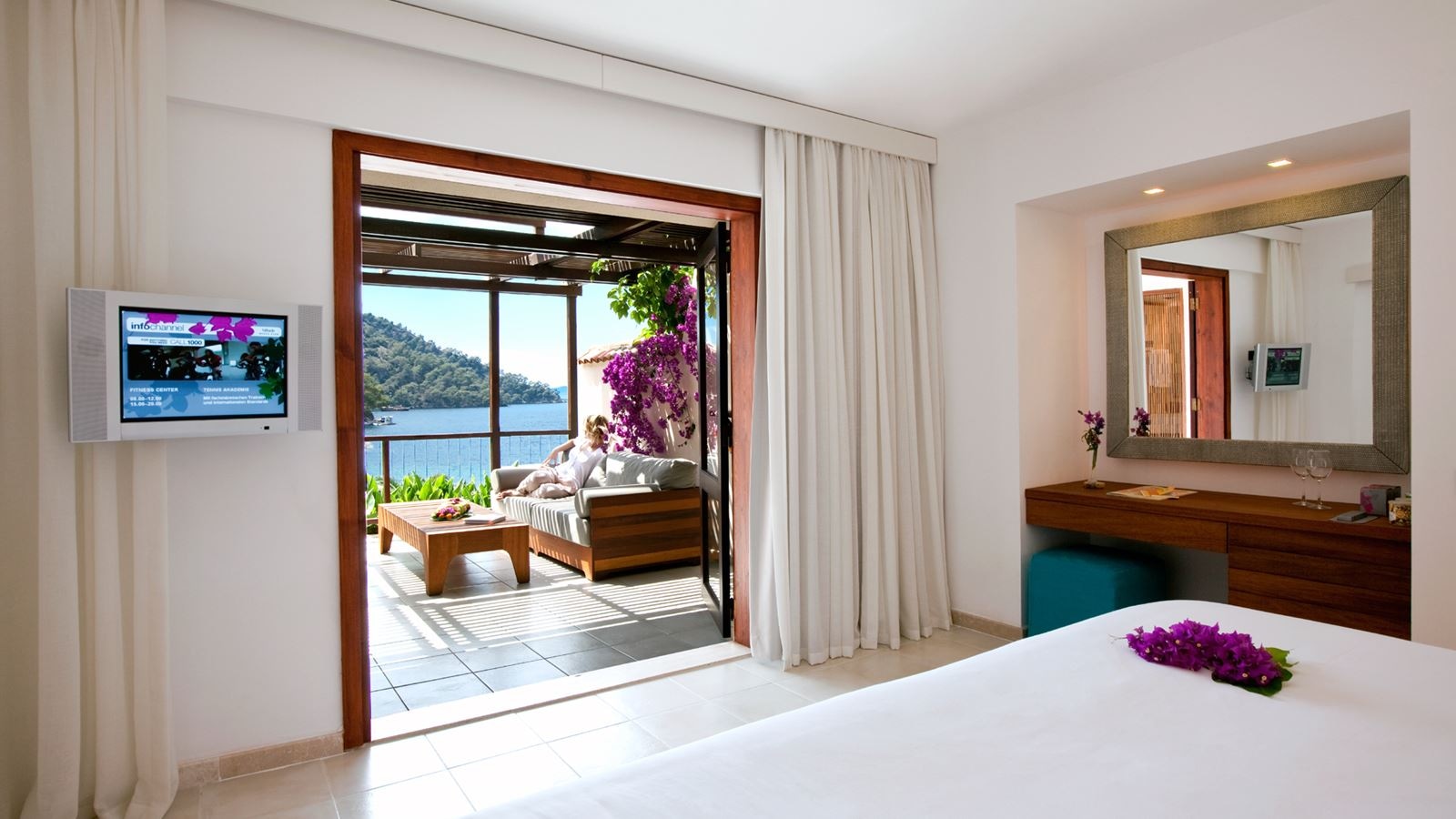 rooms-category-a-superior-sng