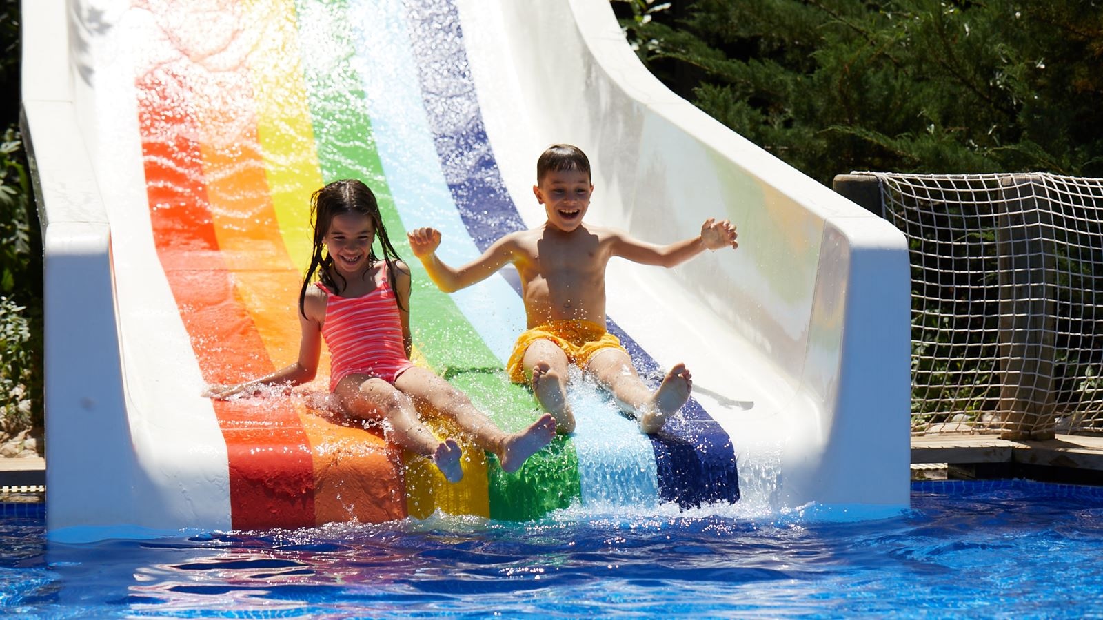 water-park-water-park