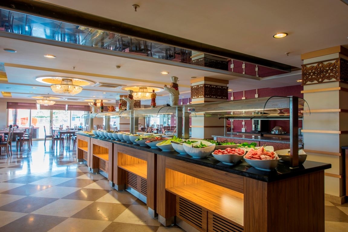 restaurants-main-restaurant