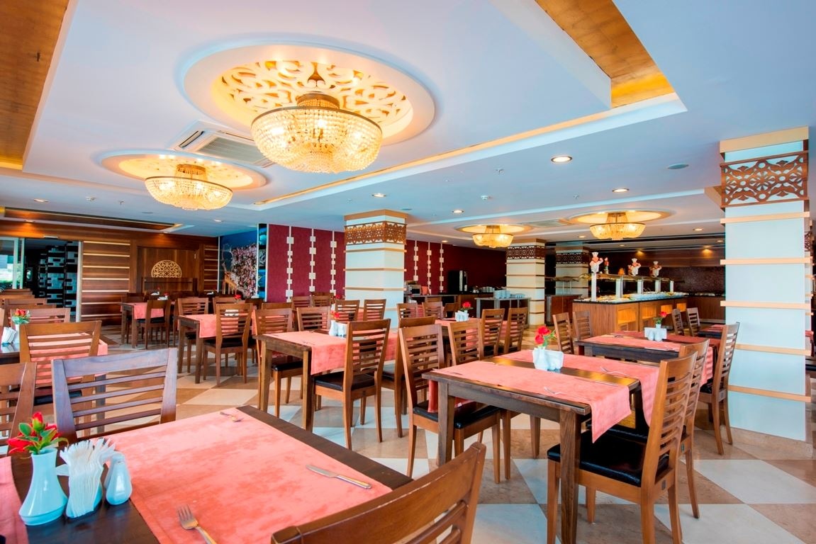 restaurants-main-restaurant