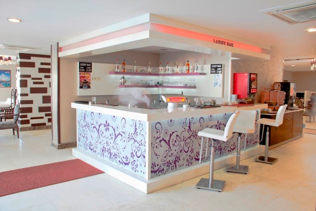 bars-lobby-bar