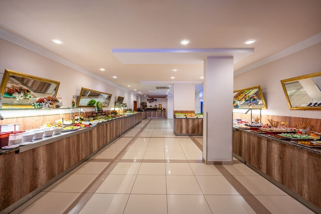 restaurants-main-restoran