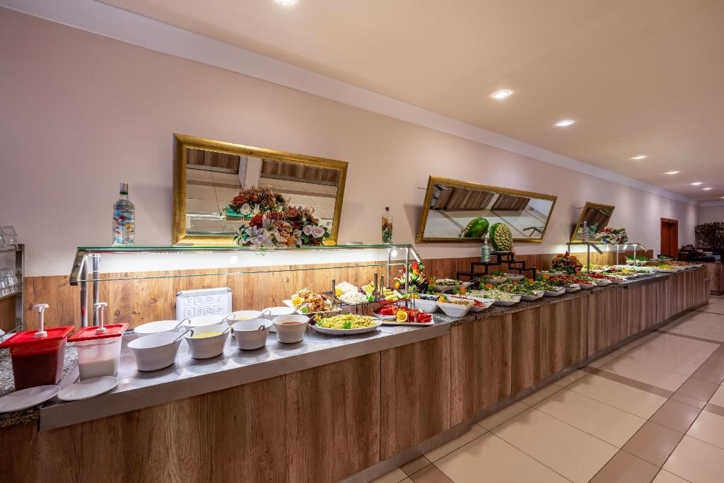 restaurants-main-restoran