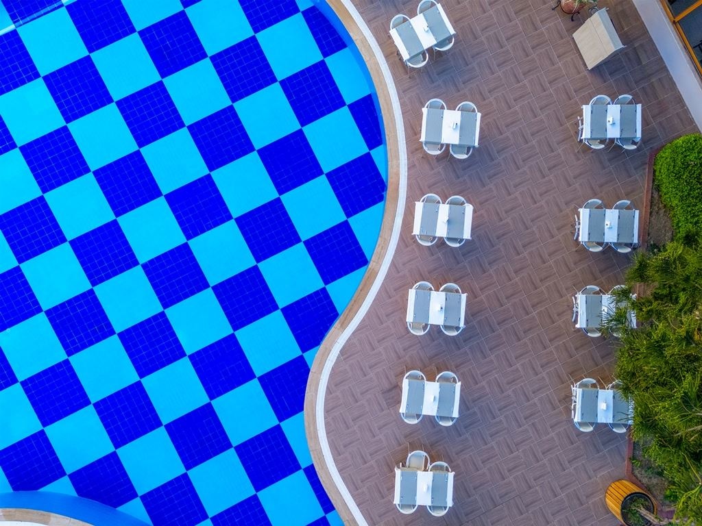 restaurants-main-restoran