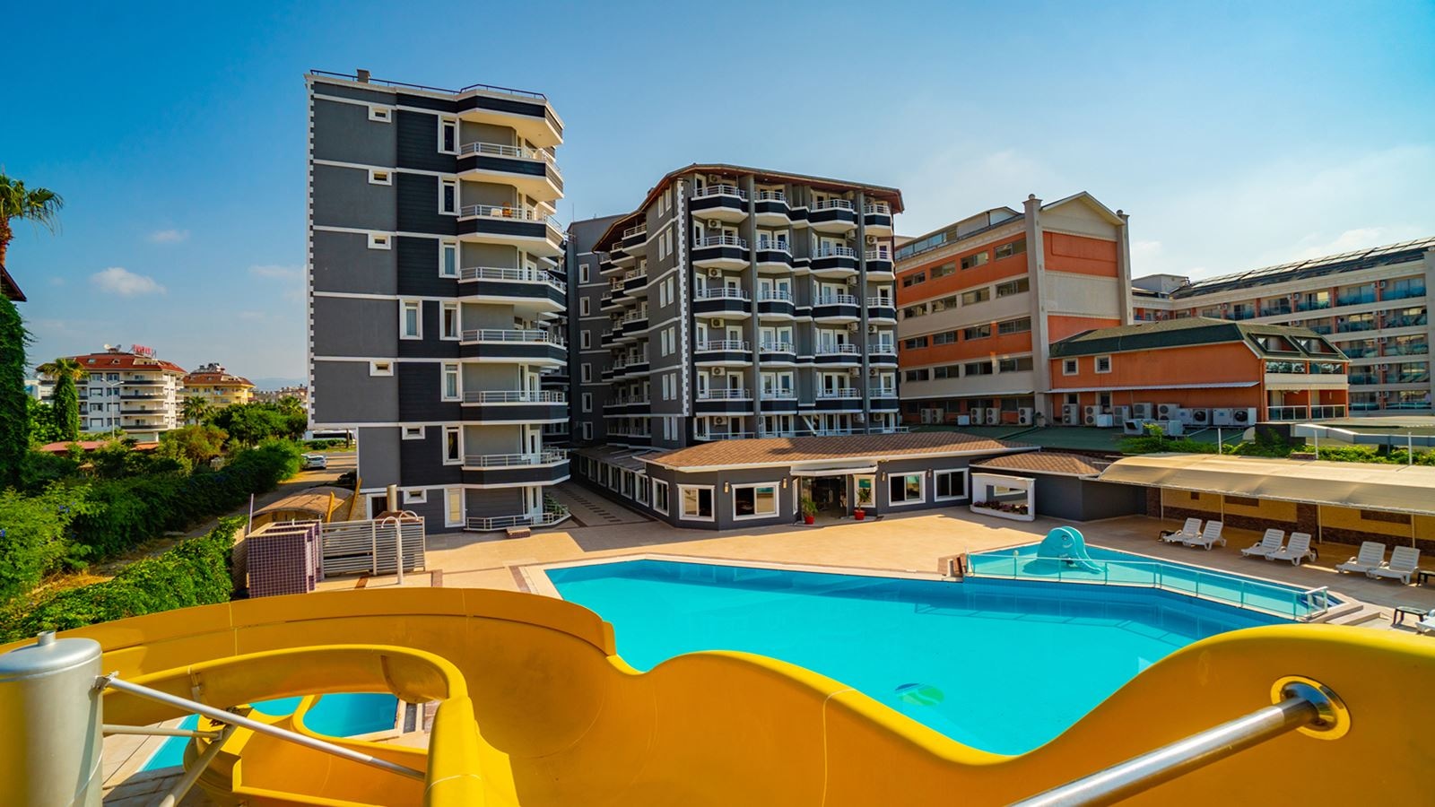 water-park-water-park