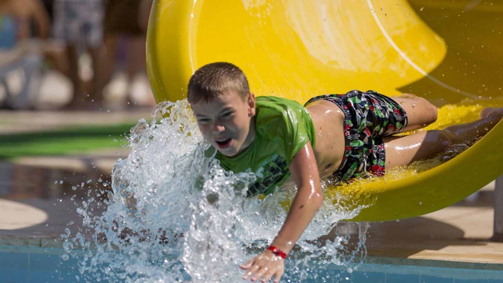 water-park-water-park