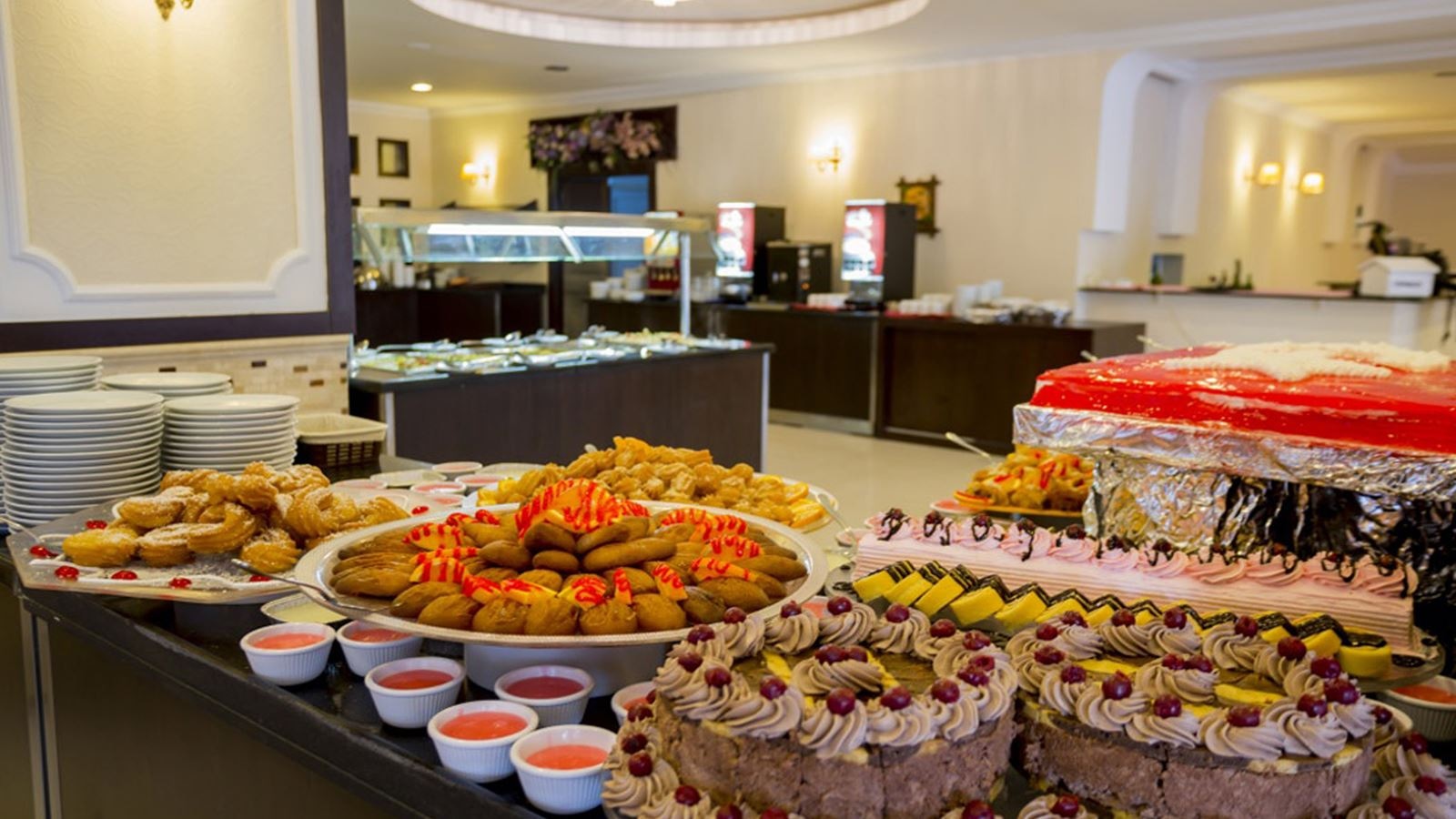 restaurants-main-restaurant