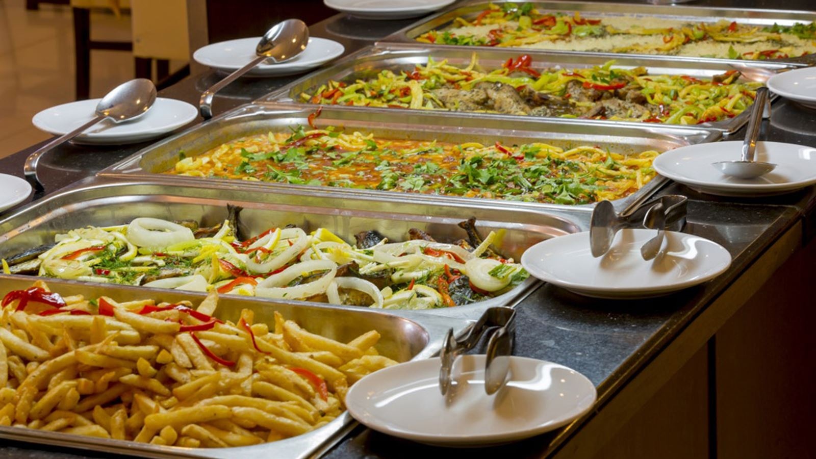 restaurants-main-restaurant