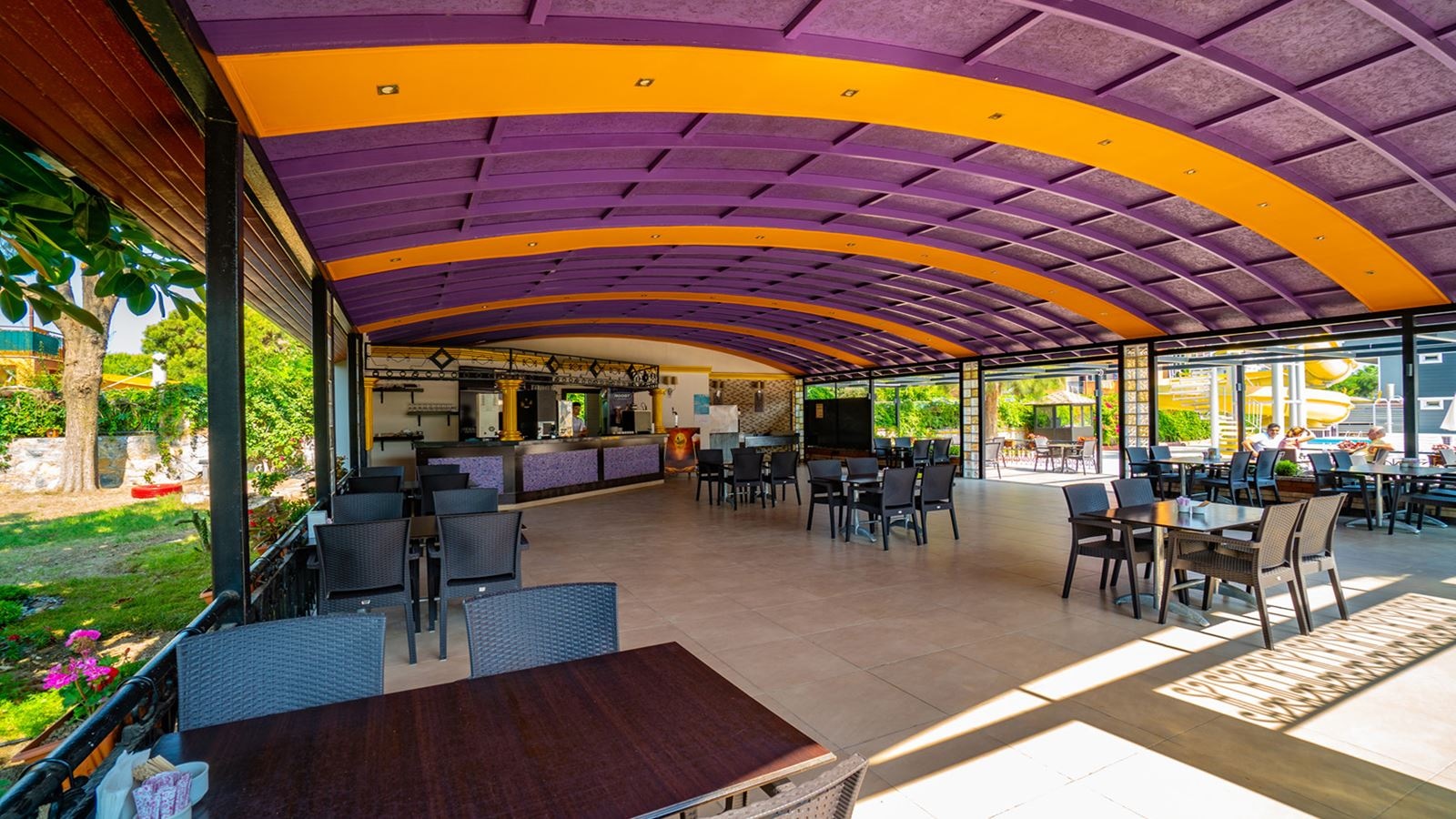 restaurants-main-restaurant