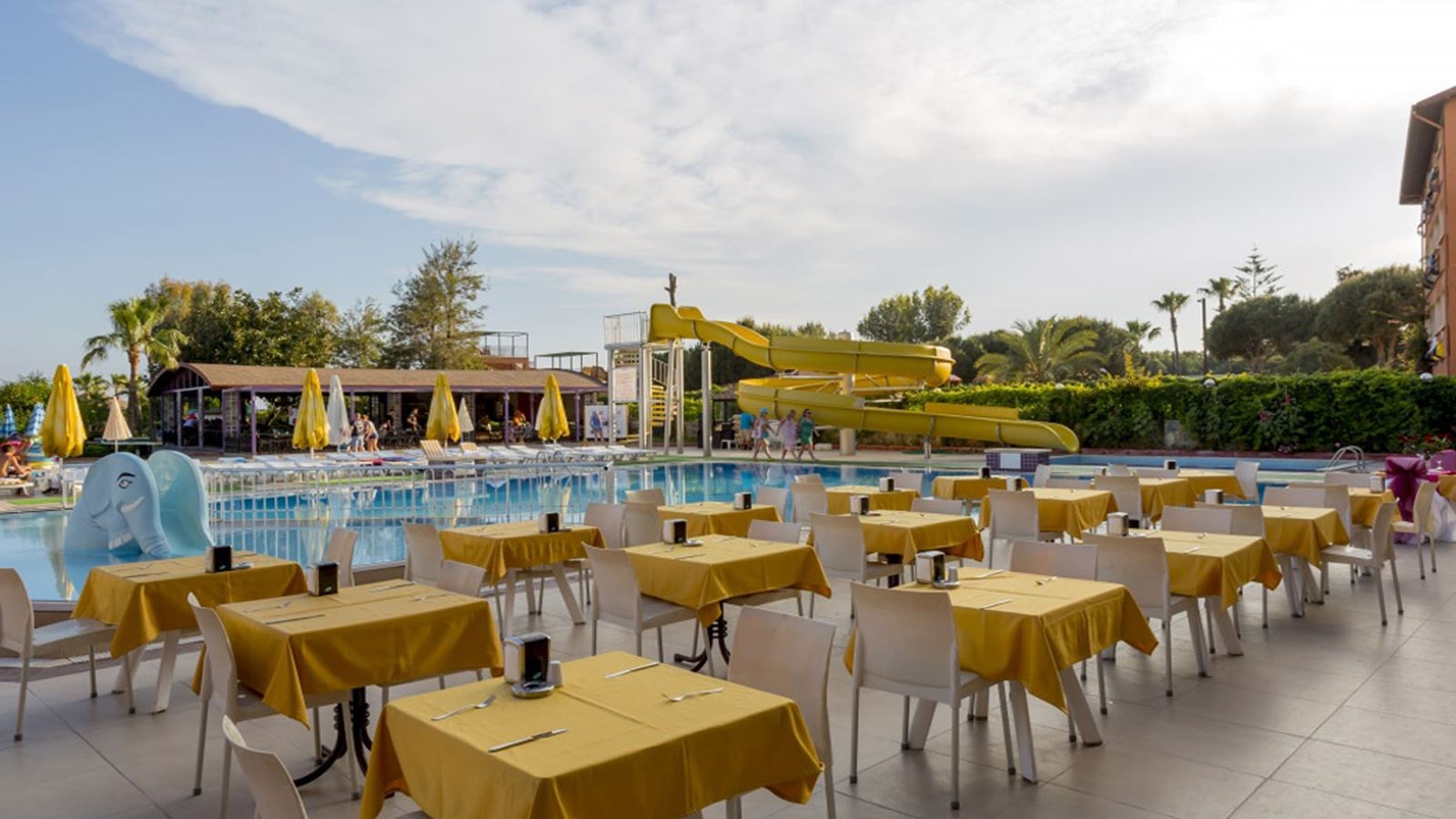 restaurants-main-restaurant