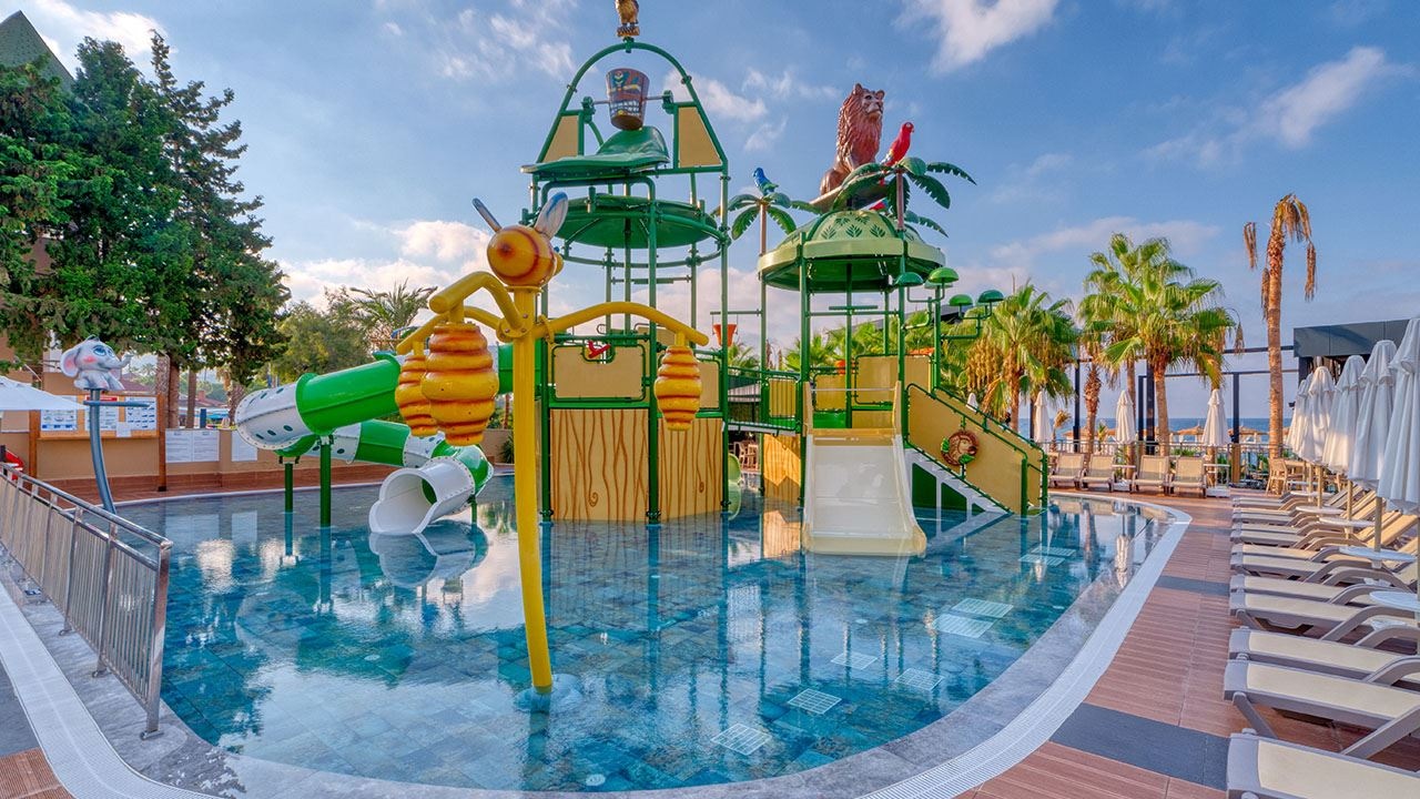 water-park-water-park