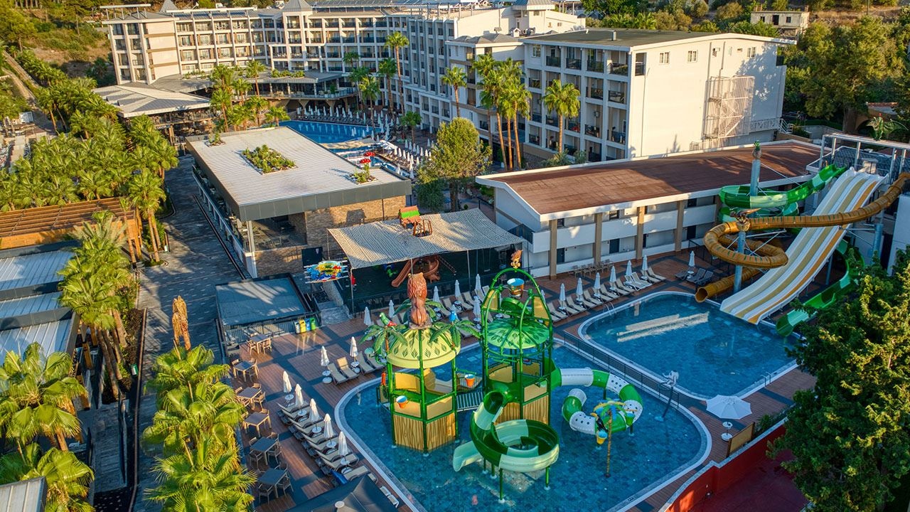 water-park-water-park